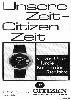 Citizen 1971 1.jpg